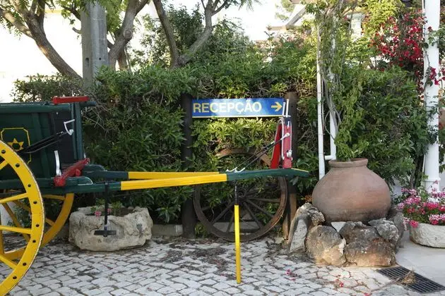 Balaia Sol Holiday Club