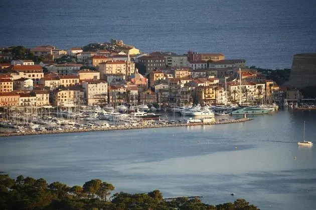 Balanea