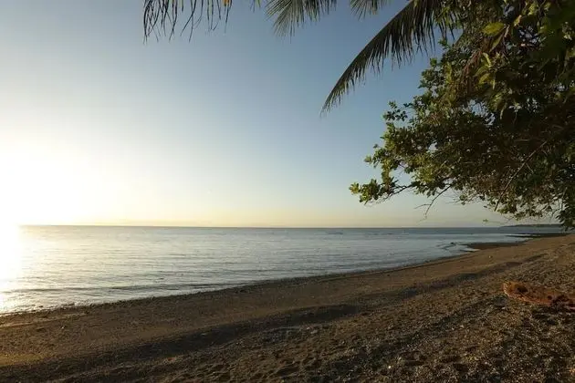 Balar Hotel and Spa - Plaj