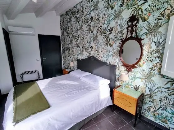 Balate Dimora In Centro