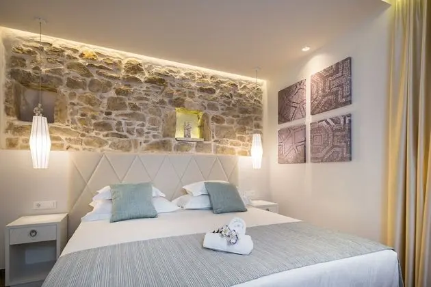 Balatura The Fine Bed & Breakfast - Öne Çıkan Resim