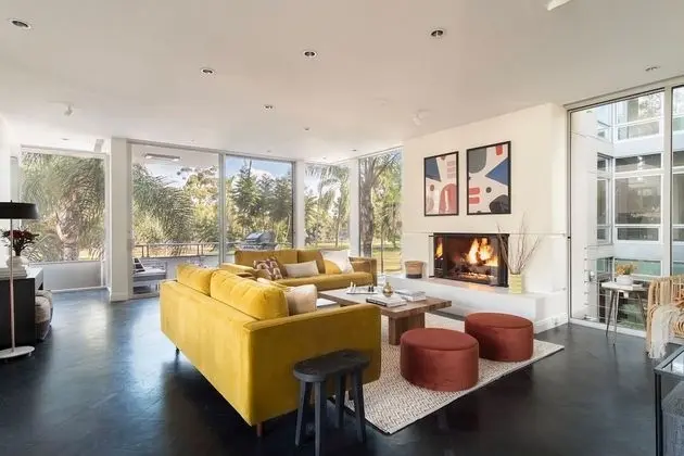 Balboa Buyout by Avantstay - Condo w/ Views in DT San Diego! - Öne Çıkan Resim