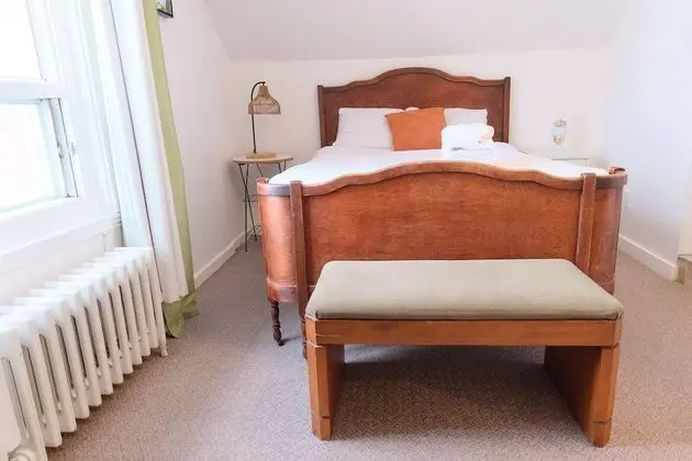 BALCON BLANC