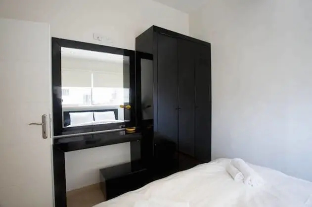 Balcony & Comfort by FeelHome - Oda