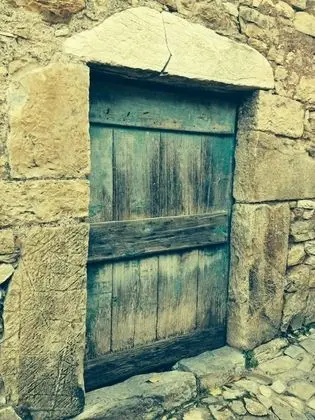 Baldo e Chicca Bed & Breakfast