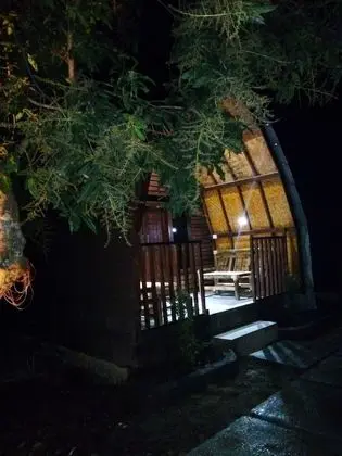 Bale Hostel