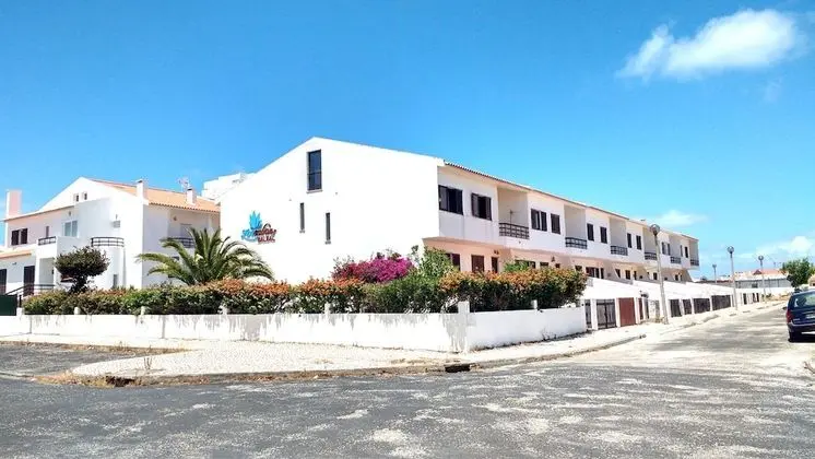 Baleal Zensations Guesthouse - Öne Çıkan Resim
