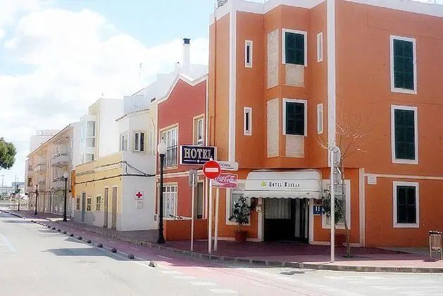 Balear