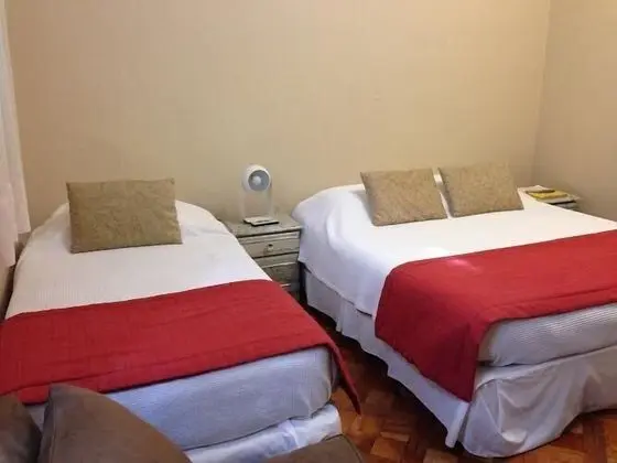 Hotel Baleares - Öne Çıkan Resim