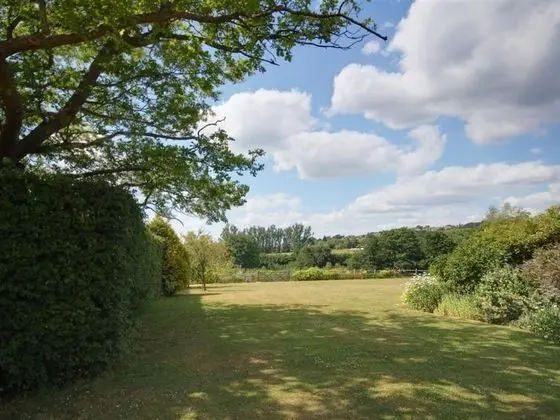 Baley Goudhurst in Goudhurst