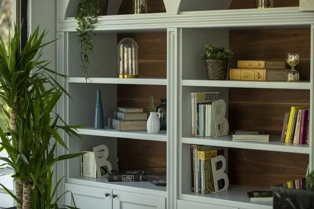 Balèze Boutique Hotel