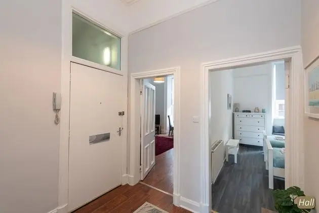 Balgownie - Beautiful Apartment Close to the Beach