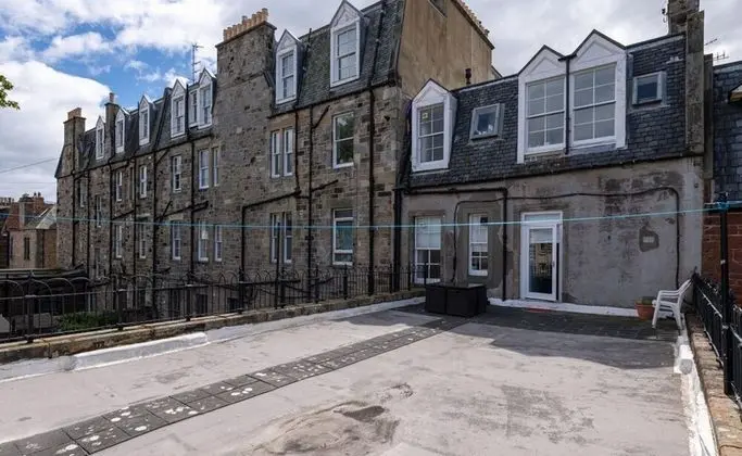 Balgownie - Beautiful Apartment Close to the Beach
