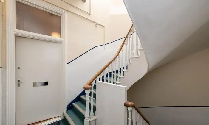 Balgownie - Beautiful Apartment Close to the Beach - İç Mekan