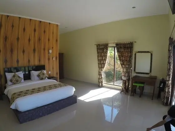 Bali Bhuana Villas - Öne Çıkan Resim