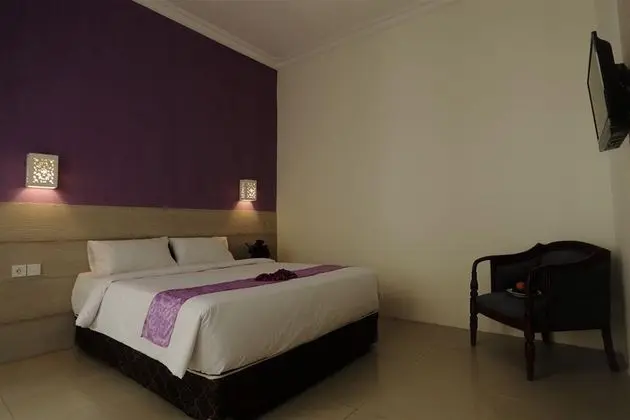 Bali Dream Costel