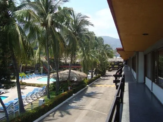 Bali - Hai