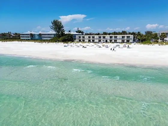 Bali Hai Beachfront Resort and Spa - Öne Çıkan Resim