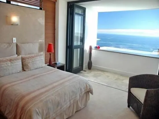 Bali Luxury Suite C - Öne Çıkan Resim