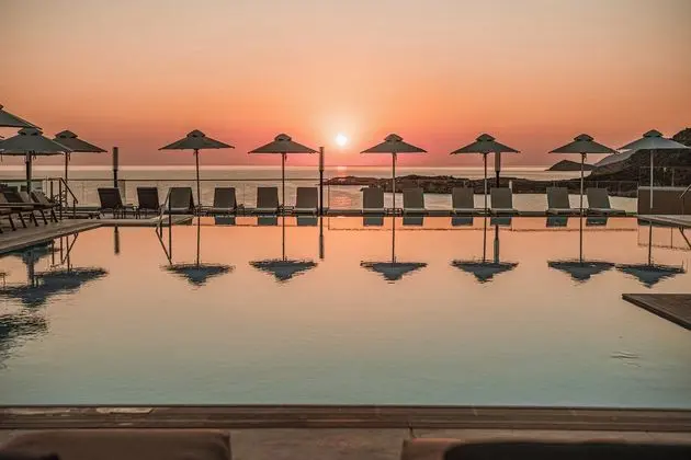 Bali Paradise Hotel - Öne Çıkan Resim