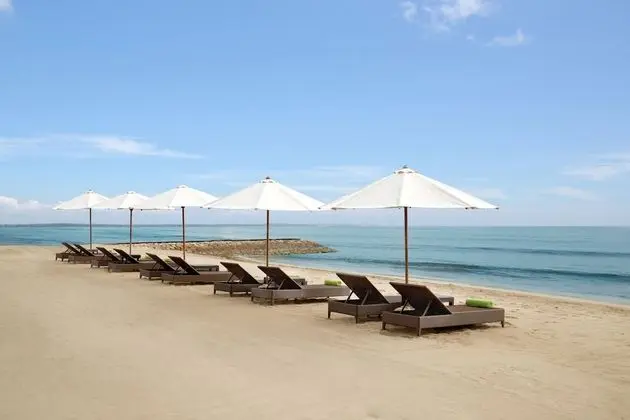 Bali Relaxing Resort & Spa - CHSE Certified