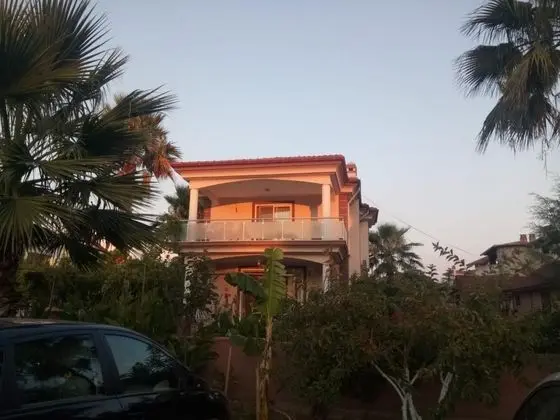 Villa Balım Köyceğiz