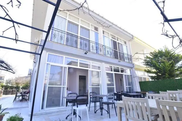 Balım Sultany