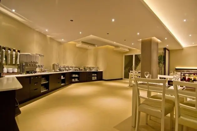 Balitaya Resort Naklua 12