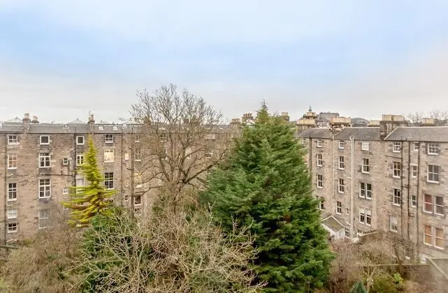 Ballantrae Hotel at the West End