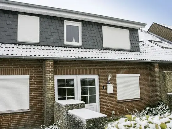 Ballertutje Norden in Norden