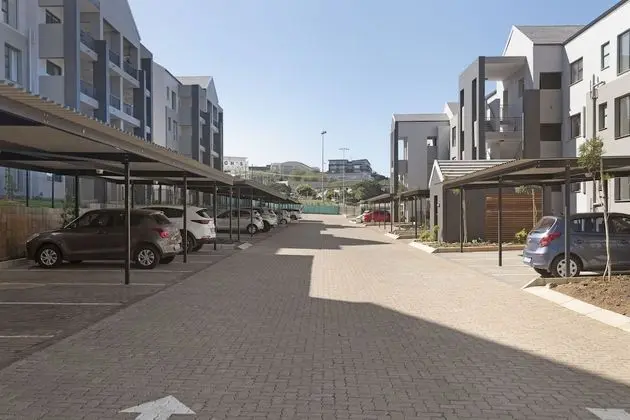 Ballito Village 69 by HostAgents