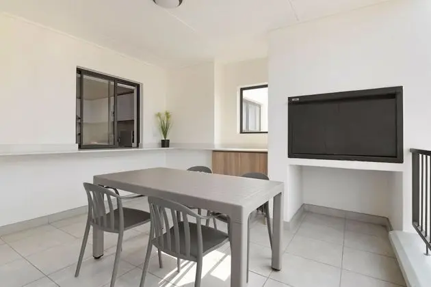 Ballito Hills 323 by HostAgents - Öne Çıkan Resim