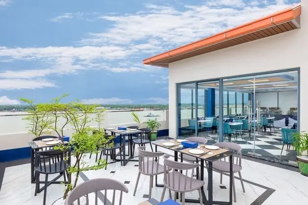 Hotel Balmi