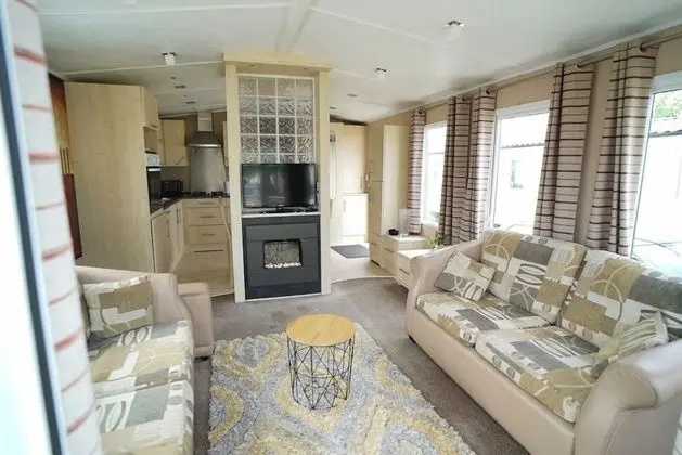 Balmoral 37