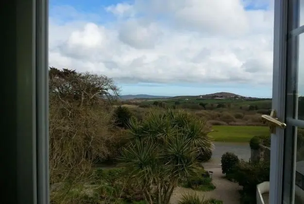 Balnoon Inn