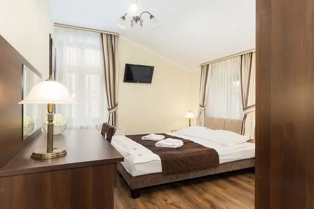 Villa Baltic Dream - Öne Çıkan Resim