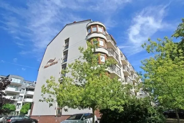 Baltic Home Villa Mistral - Öne Çıkan Resim