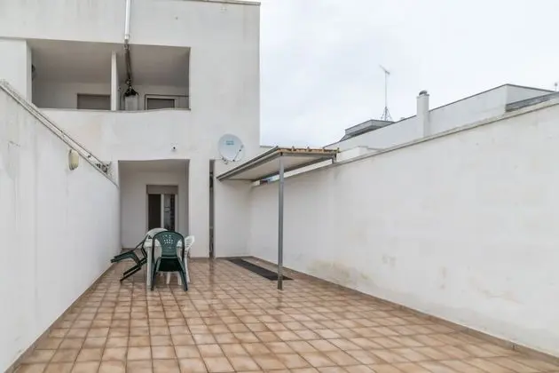 Baltico