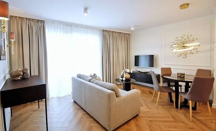 BalticON Nadmorskie Tarasy