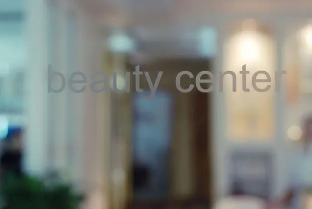Hotel Baltschug Kempinski Moscow - Spa
