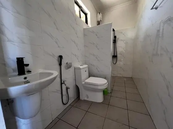 Balungi Bungalow & Restaurant - Öne Çıkan Resim