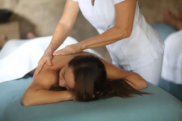 Bamboo Bonaire Boutique Resort - Spa