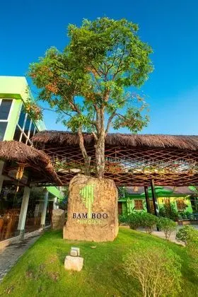 BamBoo Phu Quoc Resort