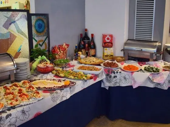 Bamby - Yeme / İçme