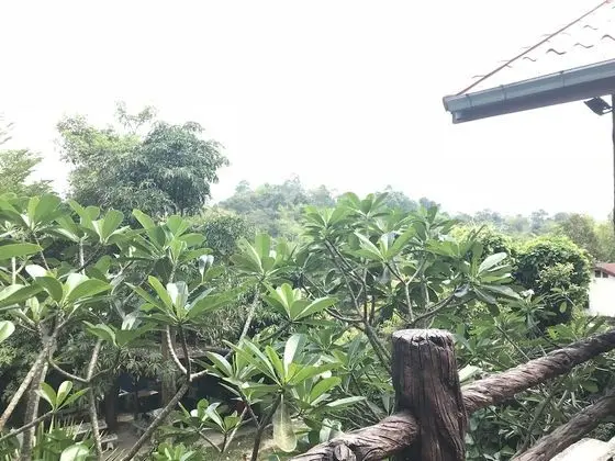 Ban Hlung Khao Adventure
