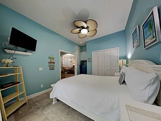 Banana Bay Townhome #13900 - Oda