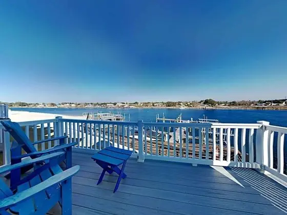 Banana Bay Townhome #13900 - Öne Çıkan Resim