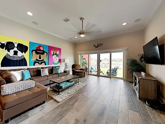 Banana Bay Townhome #13904 - Öne Çıkan Resim