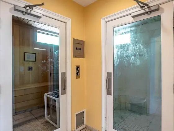 Banana Bay Townhome #6075 - Spa