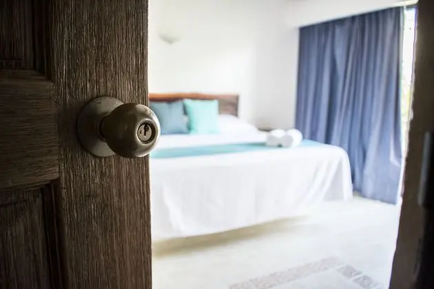 Banana Boutique by GuruHotels